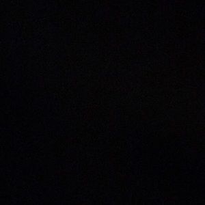 Meet your Posher, Owen